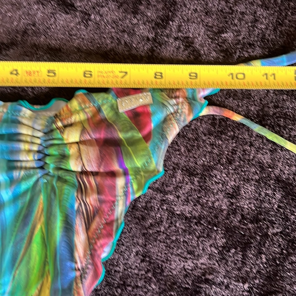 Bikini bottom 👙 - Picture 5 of 5